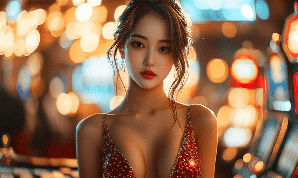 trò chơi bài tiến lên