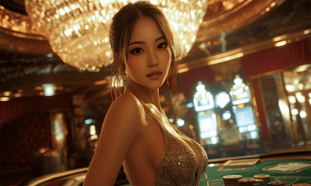 gái gọi thái nguyên